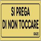 Leggi e decreti (Copia)