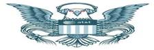 https://encrypted-tbn0.gstatic.com/images?q=tbn:ANd9GcTt9cFDLtVsMe7gHXF84u8sCwzQnOxXRXhfBhkOa4K3JotRdsRn