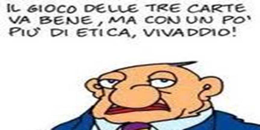 Debito e governi 14-1-2014