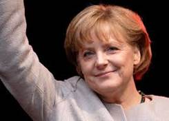 http://images.gloker.com/3995-le-nomine-nelle-aziende-partecipate.cover.jpg