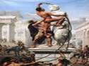 http://t3.gstatic.com/images?q=tbn:ANd9GcTWZrCu_NCrcLX4Kx2d_3CbR9LOuMSmaNxYcOaLJa58eLIbD4HPFA