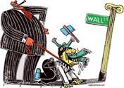 http://www.trentoblog.it/riccardolucatti/wp-content/uploads/2012/09/thumbnailCA0BJRBS.jpg