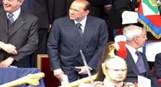 http://www.ininsubria.it/thb.aspx?filename=Upload%2FArticoli%2F2013%2F10768%2FCover%2Fusura+(1).jpg&width=466&height=250