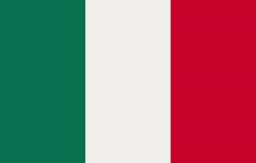 http://roma.repubblica.it/images/2012/01/10/113918730-14a99757-701e-44ba-b420-5969fa73dcd2.jpg