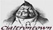 http://www.agi.it/uploads/newson/M9/kH/M9kH9HSUQDJG5bb0emj4hw/img1024-700_dettaglio2_cassazione.jpeg