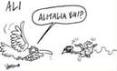 http://images2.corriereobjects.it/Media/Foto/2012/03/07/ragazze-inglesi_390x228.jpg?v=20120307125419