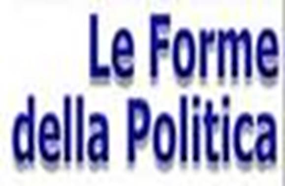 http://temis.blog.tiscali.it/files/2007/12/uid_11416cf338a.580.0.jpg
