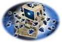 http://www.economiaweb.it/wp-content/uploads/Imagoeconomica_19950.jpg