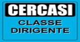 http://www.fisco7.it/wp-content/uploads/2011/04/burocrazia-puibblica-amministrazione.jpg