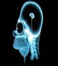 http://t2.gstatic.com/images?q=tbn:ANd9GcQyuJS3MUswTXDQtUvyXpHZARnO3VVZyDST1i1WANy8vAoQd3bieA
