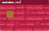 Metrebus