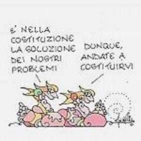 http://www.libertaegiustizia.it/wp-content/uploads/2012/11/ellekappa_24novembre-150x150.jpg