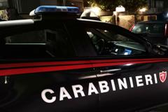"Fondi pubblici distratti, arresti e sequestri" https://www.adnkronos.com/rf/image_size_240x180/Pub/AdnKronos/Assets/Immagini/2020/07/06/carabinieri_us.jpg