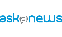 Askanews Web