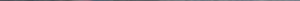 Askanews Web