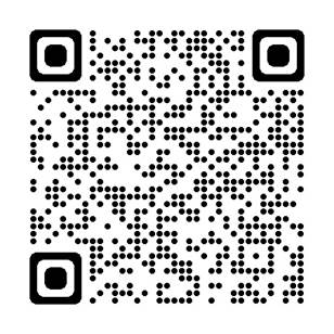 qrcode_www