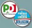 http://www.fermareildeclino.it/sites/default/files/resize/users/fabio.lazzari/pd-pdl-90x79.jpg