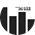 http://www.infodata.ilsole24ore.com/wp-content/uploads/sites/82/authors/opendatablog.png