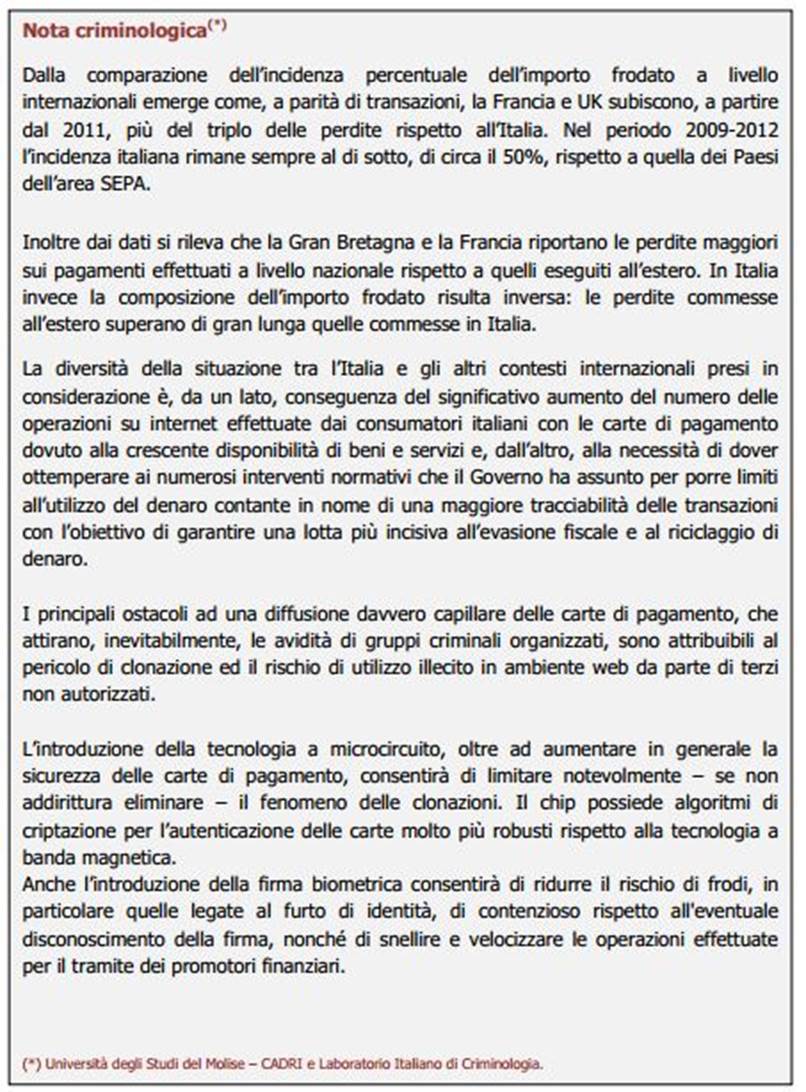 Nota Unimolise internaz.