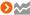 http://static.milanofinanza.it/img/mercati/tooltip.png