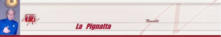 Mod Pignatta