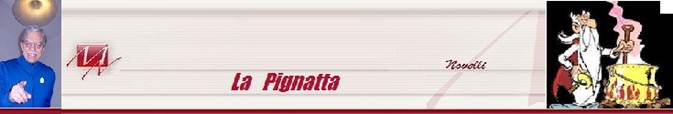 Descrizione: Descrizione: Descrizione: Descrizione: Pignatta