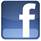 Descrizione: Descrizione: imagesCAXUIR6K