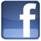 Descrizione: Descrizione: imagesCAXUIR6K