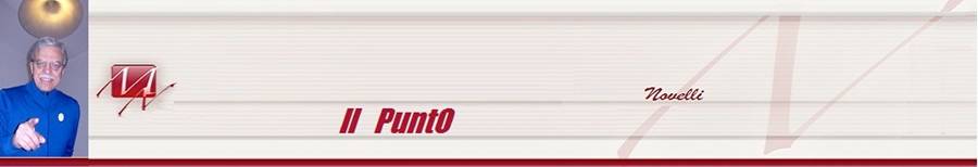 Mod Punto
