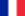 Descrizione: Bandiera della Francia