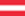 Descrizione: Bandiera dell'Austria