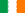 Descrizione: Bandiera dell'Irlanda