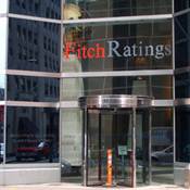 Descrizione: http://i.res.24o.it/images2010/SoleOnLine5/_Immagini/Finanza%20e%20Mercati/2011/02/fitch-ratings_258.jpg?uuid=36279f72-2ef8-11e0-b8c8-54caaca71acc