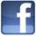Descrizione: Descrizione: imagesCAXUIR6K