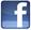 Descrizione: Descrizione: imagesCAXUIR6K