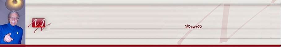 Descrizione: TestataMN+foto 1
