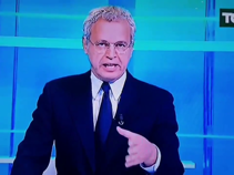 https://images2.corriereobjects.it/methode_image/Video/2020/04/10/Interni/Foto%20Interni%20-%20Trattate/mentana_contro_conte_656_ori_crop_master__0x0_211x158.jpg?v=20200410225529