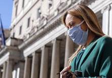 https://images2.corriereobjects.it/methode_image/2020/04/10/Politica/Foto%20Politica%20-%20Trattate/e42ce772bff971b6dece998c7317e0e9-kxfb-u3180491812570mzf-656x492corriere-web-sezioni_304x232.jpg?v=202004102318