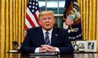 https://www.adnkronos.com/rf/image_size_240x180/Pub/AdnKronos/Assets/Immagini/2020/03/12/trump_discorso_afp.jpg