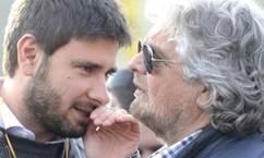 Di Battista Conte leader M5s si iscriva congresso