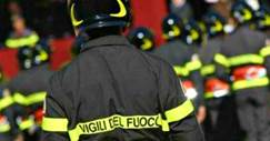 https://st.ilfattoquotidiano.it/wp-content/uploads/2020/05/15/vigili-del-fuoco--690x362.jpg