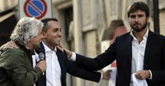 https://st.ilfattoquotidiano.it/wp-content/uploads/2019/08/18/grillo-di-maio-di-battista-1200-330x173.jpg