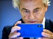 https://i0.wp.com/www.linkiesta.it/wp-content/uploads/2020/07/wilders.jpg?fit=1200%2C880&ssl=1
