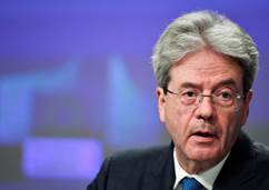 Fisco: Bruxelles avvia offensiva contro paradisi Ue  