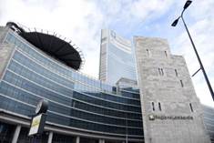 Lombardia Film Commission, c' un fermo: stava scappando in Brasile