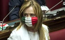 https://img2.liberoquotidiano.it/images/2020/06/18/131017921-fd04ba3e-9152-4c84-ba2a-2b2aeee7c73c.jpg