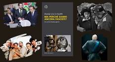 http://blog-micromega.blogautore.espresso.repubblica.it/files/2020/06/ma-perche-siamo-ancora-fascisti-intervista-francesco-filippi.jpg
