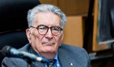 Pasquino: Colao  stato ingenuo, si  illuso che Conte prestasse attenzione alla relazione tecnica