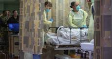 Coronavirus, in Francia il primo caso a fine dicembre, prima che la Cina lanciasse lallarme