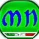 Mini MN
